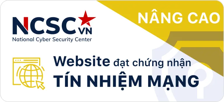 ncss tín nhiệm mạng sc88
