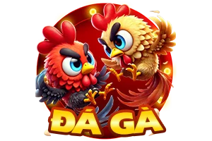 Đá gà SC88